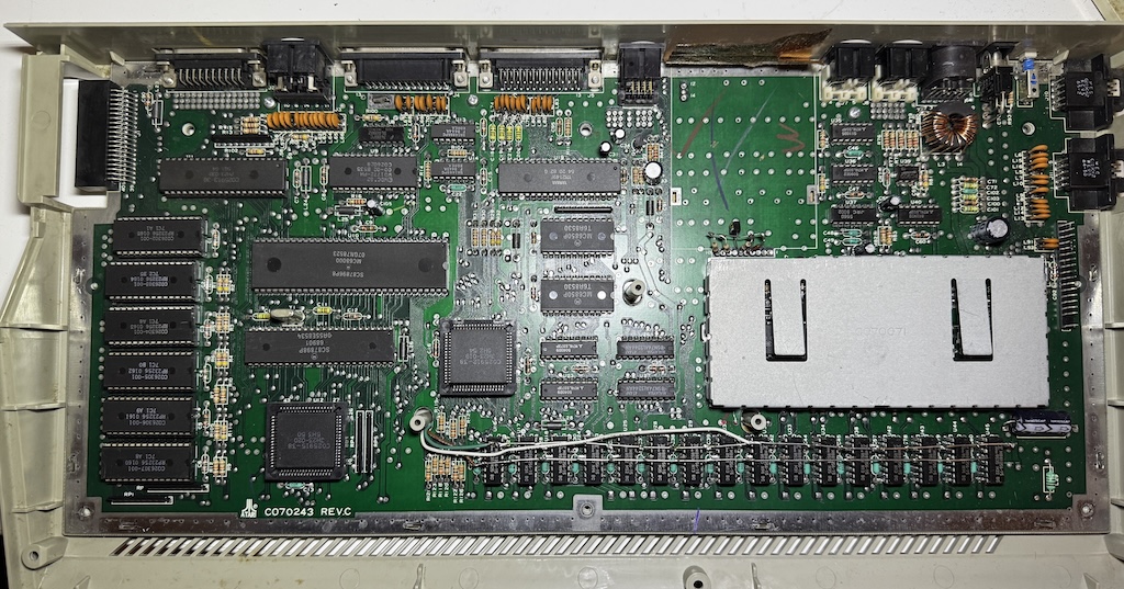 520ST_Case01.jpg